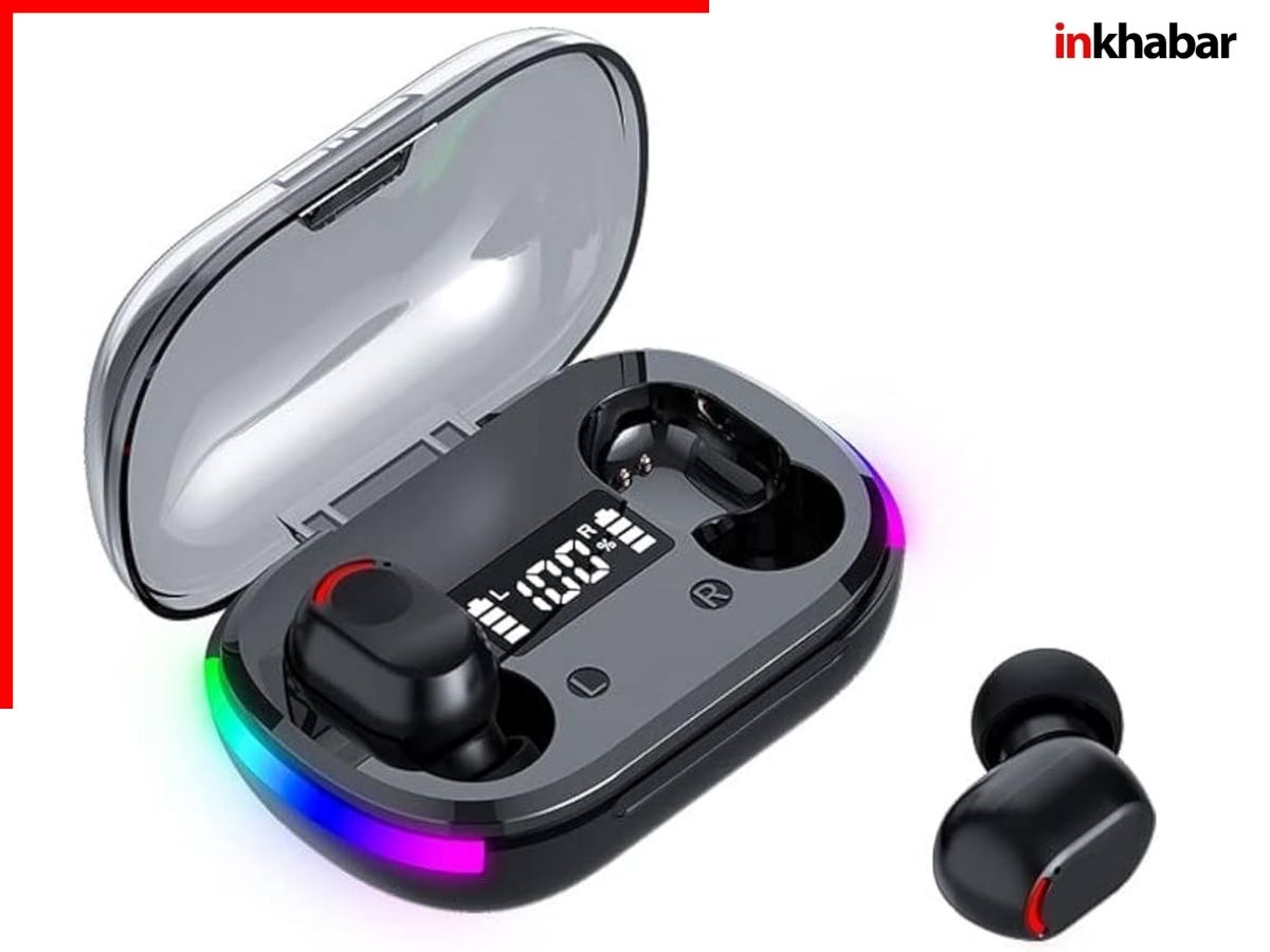 Christmas & New Year Gift ideas: पैसे बचाओ, इम्प्रेसन जमाओ! ₹1000 और ₹2000 के अंदर 10 सबसे सटीक और महंगे दिखने वाले Gifts - Photo Gallery