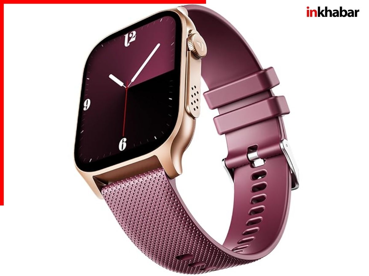 Christmas & New Year Gift ideas: पैसे बचाओ, इम्प्रेसन जमाओ! ₹1000 और ₹2000 के अंदर 10 सबसे सटीक और महंगे दिखने वाले Gifts - Photo Gallery