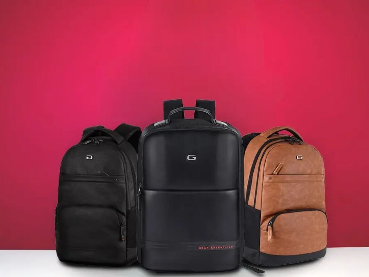 Christmas & New Year Gift ideas: पैसे बचाओ, इम्प्रेसन जमाओ! ₹1000 और ₹2000 के अंदर 10 सबसे सटीक और महंगे दिखने वाले Gifts - Photo Gallery