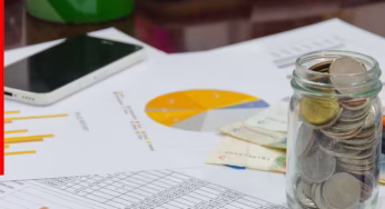 एनपीएस सुधार, निकासी सीमा में वृद्धि और निवेश की आयु सीमा 85 साल तक बढ़ी