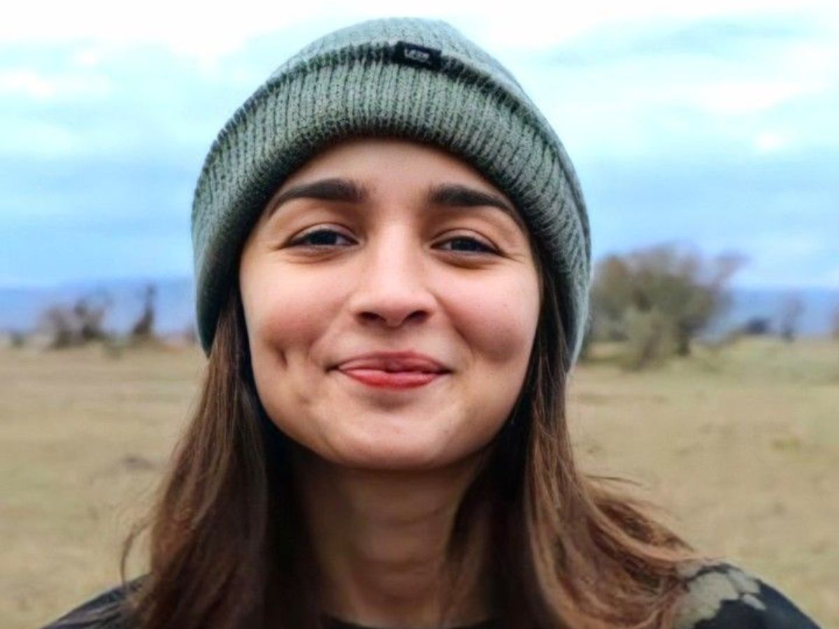 glowup - Photo Gallery