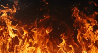 गोवा के नाइट क्लब में सिलेंडर ब्लास्ट से भीषण आग, 23 लोगों की मौत; PM मोदी ने जताया दुख