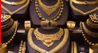 22 Carat Gold Purity Check: 22 कैरेट हॉलमार्क ज्वेलरी क्यों नहीं है प्योर गोल्ड की गारंटी? खरीदने से पहले समझ लें हर एक बात