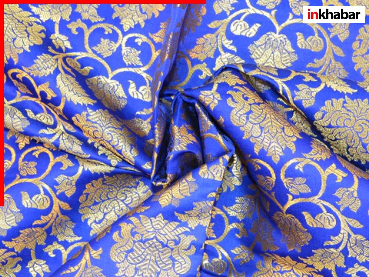 प्राडा से लेकर गुच्ची तक, देखिए कैसे ये दुनिया के सबसे बड़े ब्रांड भारतीय कारीगरी और कला की करते हैं चोरी? - Photo Gallery