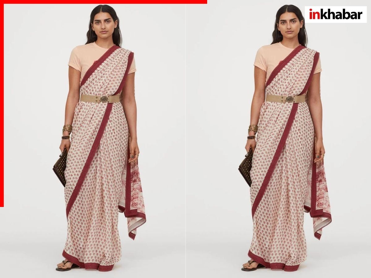 प्राडा से लेकर गुच्ची तक, देखिए कैसे ये दुनिया के सबसे बड़े ब्रांड भारतीय कारीगरी और कला की करते हैं चोरी? - Photo Gallery