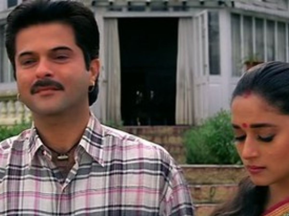 रिलीज की दहलीज पर थी ये फिल्में, फिर डाले गए ऐसे सीन…आज भी देख हर कोई हो जाता है दीवाना! - Photo Gallery