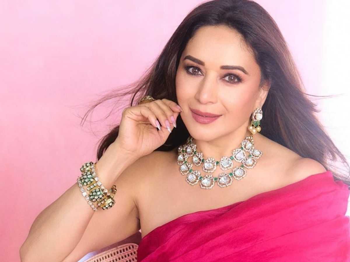 रिलीज की दहलीज पर थी ये फिल्में, फिर डाले गए ऐसे सीन…आज भी देख हर कोई हो जाता है दीवाना! - Photo Gallery