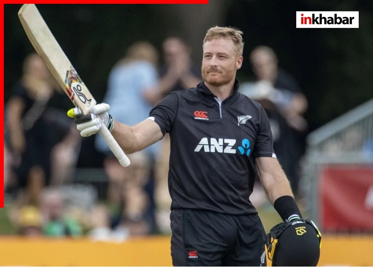 T20I Most runs: T20I के वो 6 ‘रन मशीन’ जिन्होंने बनाएं सबसे ज्यादा रन, देखिए इस लिस्ट में कितने भारतीय शामिल - Photo Gallery