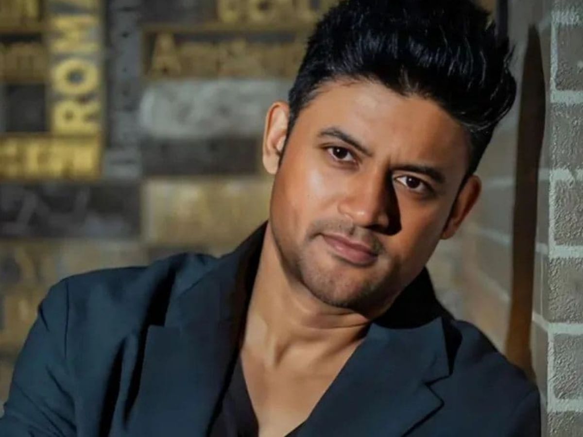 Dhurandhar ने छोटे पर्दे के सितारों की खोल दी किस्मत, आयशा से लेकर ‘भाभी जी’ पर टिकी लोगों की नजरें; एक ने तो लूट ली महफिल - Photo Gallery