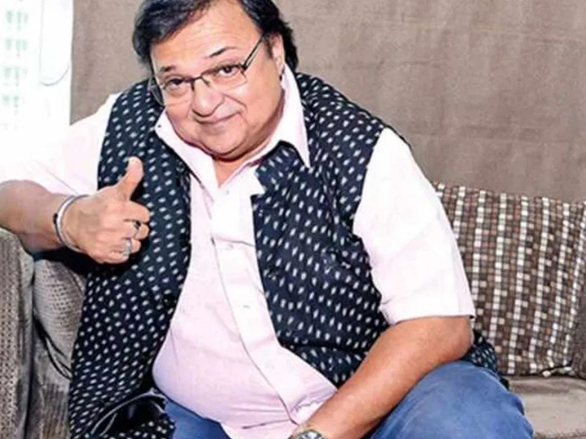 Dhurandhar ने छोटे पर्दे के सितारों की खोल दी किस्मत, आयशा से लेकर ‘भाभी जी’ पर टिकी लोगों की नजरें; एक ने तो लूट ली महफिल - Photo Gallery