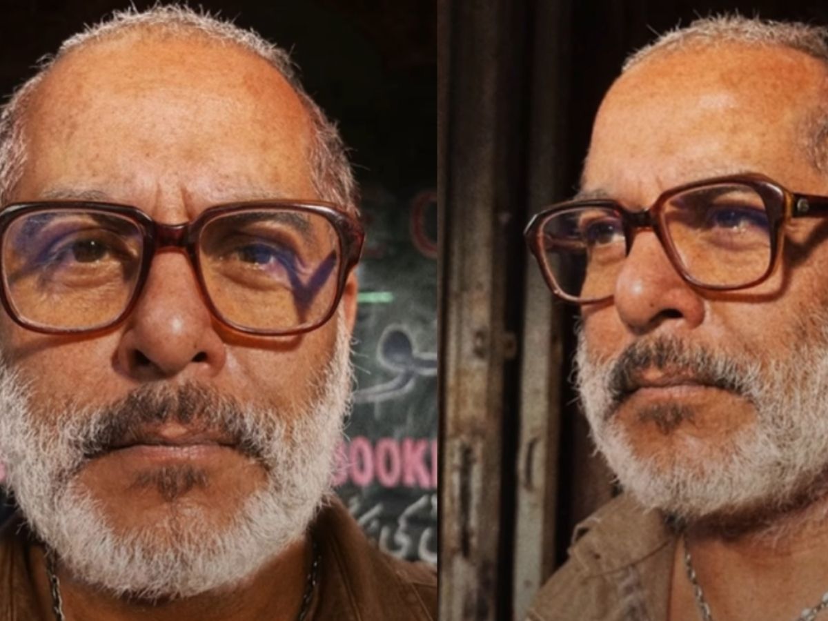 Dhurandhar ने छोटे पर्दे के सितारों की खोल दी किस्मत, आयशा से लेकर ‘भाभी जी’ पर टिकी लोगों की नजरें; एक ने तो लूट ली महफिल - Photo Gallery