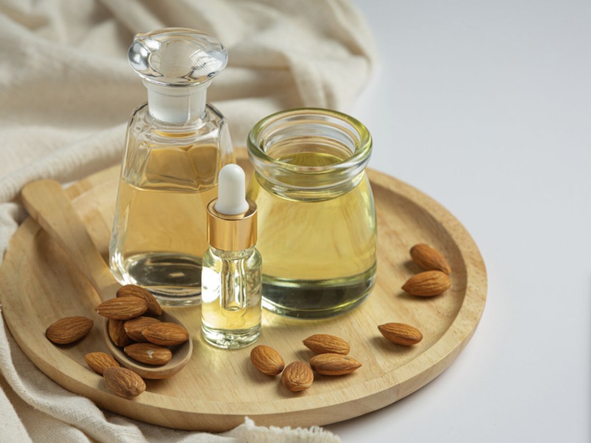 hair porosity 7 - Photo Gallery