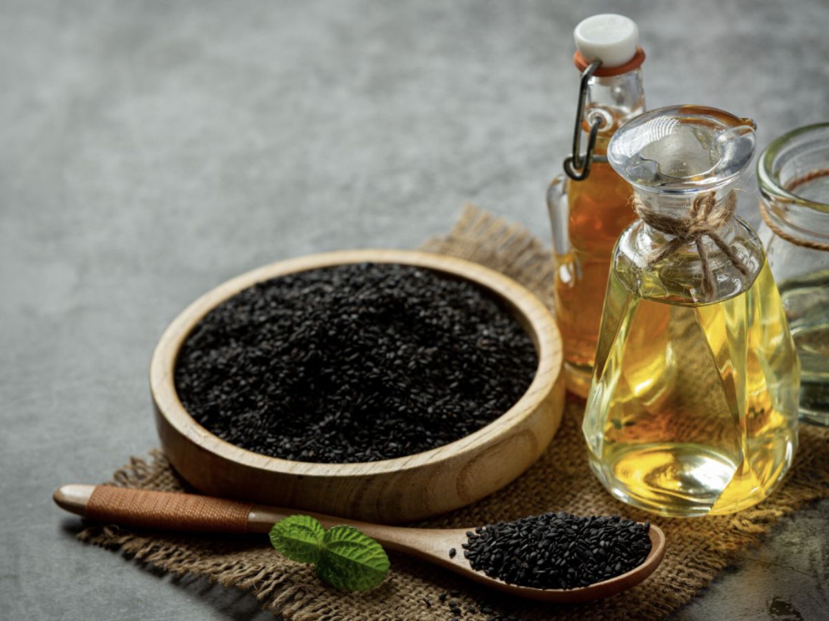 hair porosity 8 - Photo Gallery