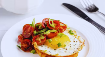 Harmful Foods: इन चीजों के खाली पेट सेवन से बना लें दूरी, वरना हो जाएगी हालत खस्ता