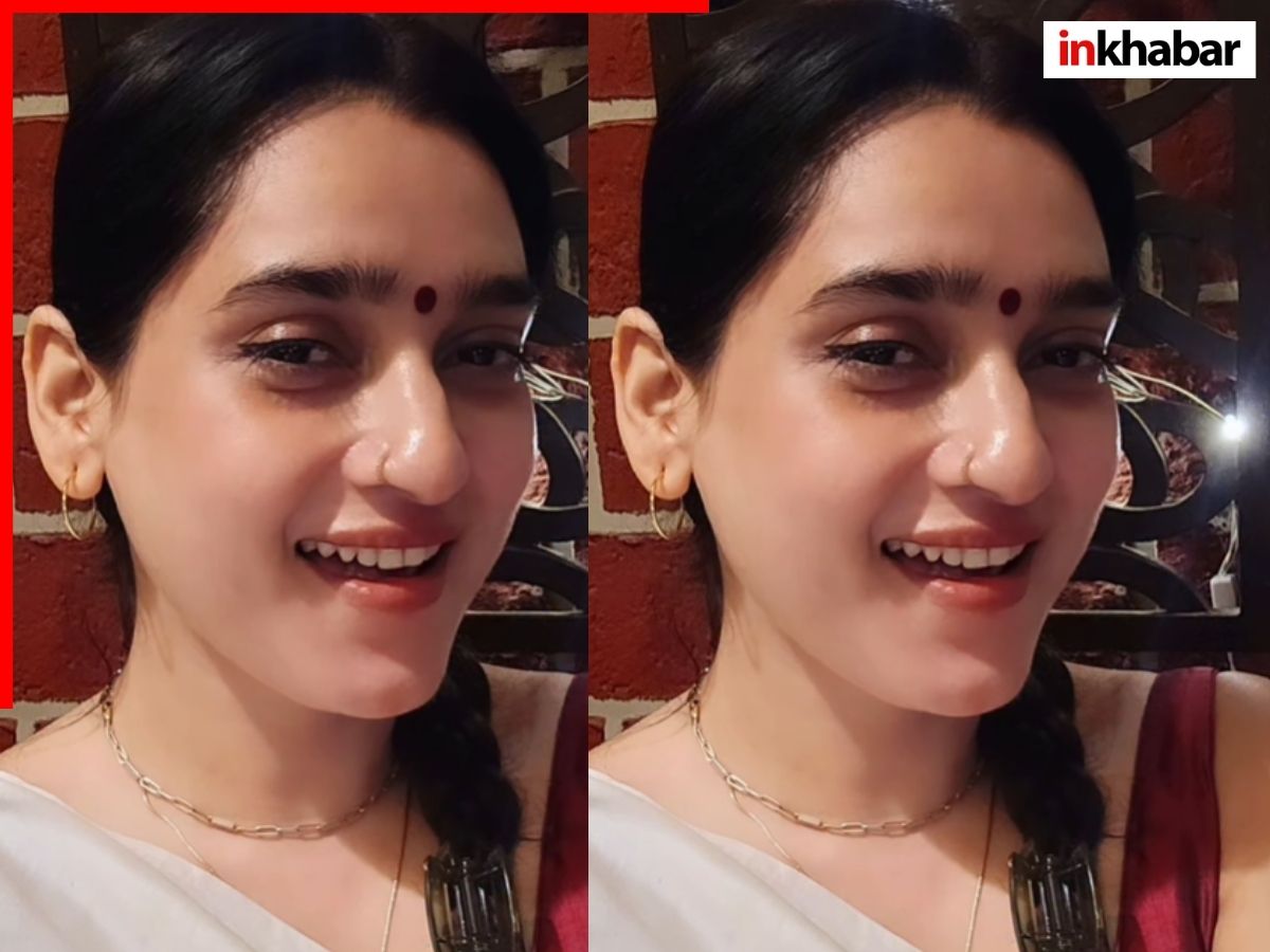 12 साल की उम्र में निकाह, फिर दुष्कर्म! ‘देश के पहले डॉन’ हाजी मस्तान की बेटी का सनसनीखेज आरोप, Video में बताई एक-एक बात - Photo Gallery