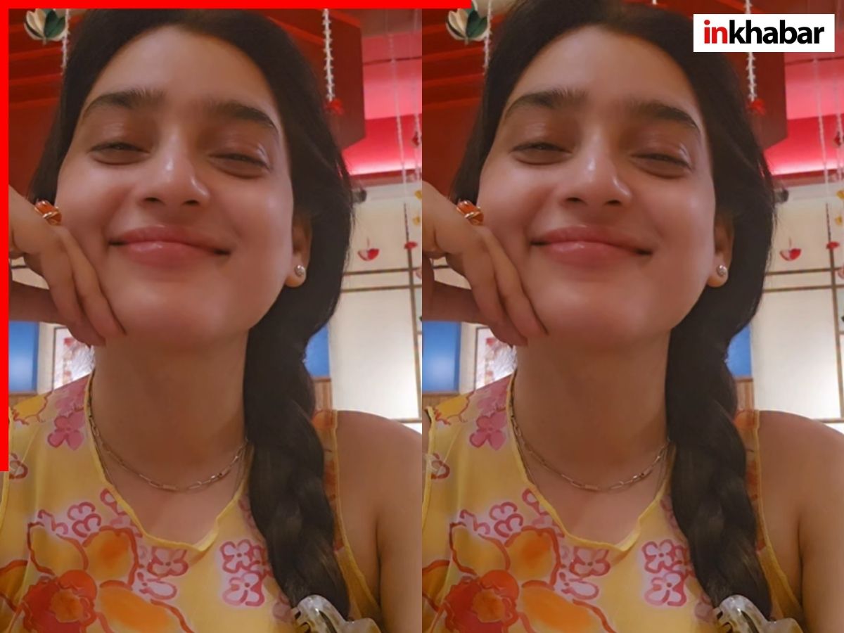 12 साल की उम्र में निकाह, फिर दुष्कर्म! ‘देश के पहले डॉन’ हाजी मस्तान की बेटी का सनसनीखेज आरोप, Video में बताई एक-एक बात - Photo Gallery