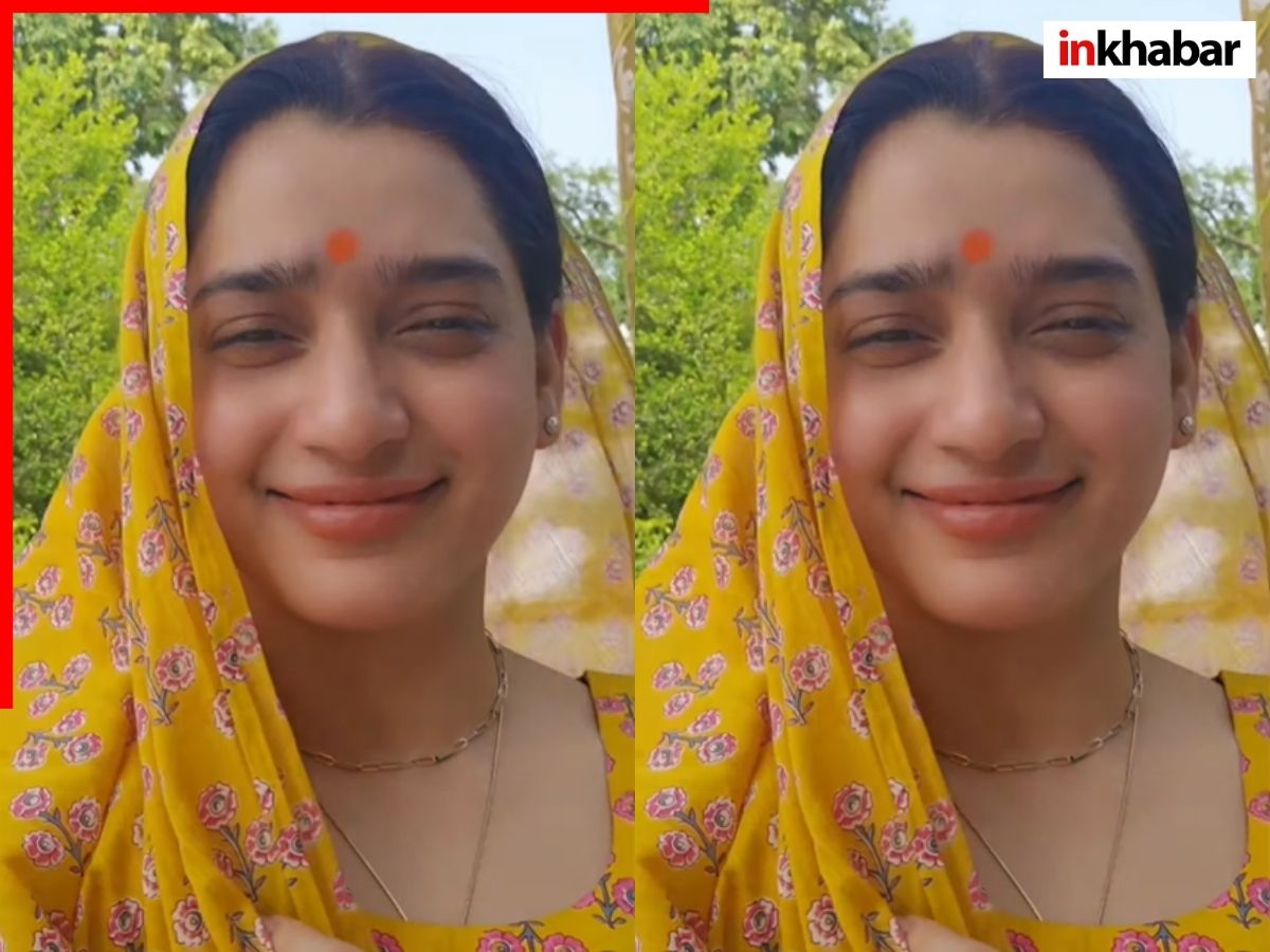 12 साल की उम्र में निकाह, फिर दुष्कर्म! ‘देश के पहले डॉन’ हाजी मस्तान की बेटी का सनसनीखेज आरोप, Video में बताई एक-एक बात - Photo Gallery