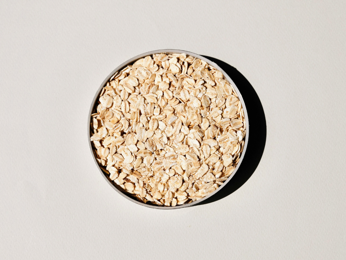 कैंसर का काल है ये 5 फूड्स! डॉ. से जानिए शरीर को अंदर से साफ करने का सीक्रेट तरीका - Photo Gallery