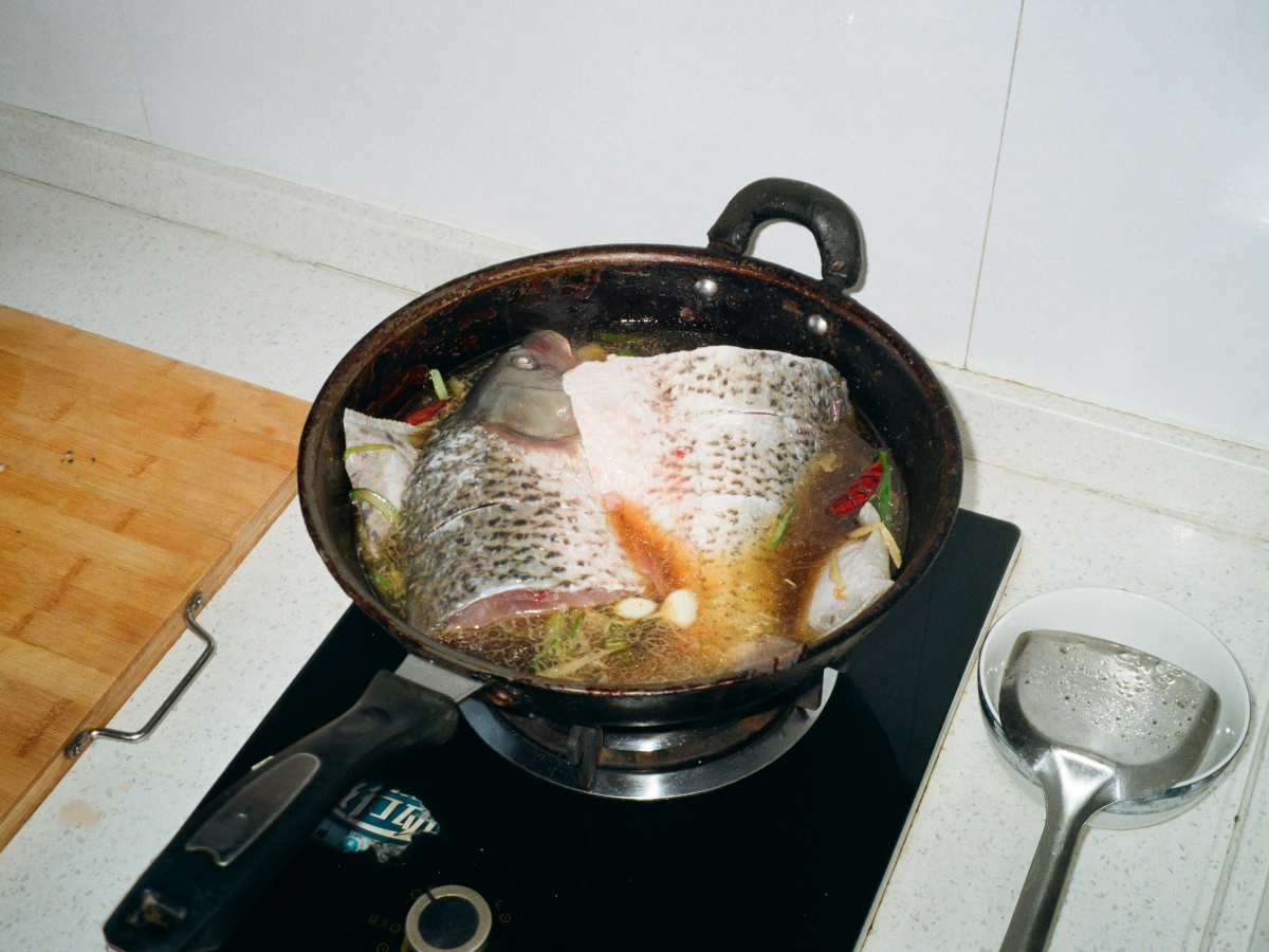 कैंसर का काल है ये 5 फूड्स! डॉ. से जानिए शरीर को अंदर से साफ करने का सीक्रेट तरीका - Photo Gallery