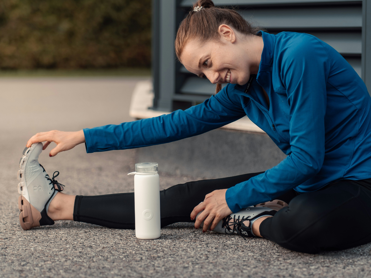 कैंसर का काल है ये 5 फूड्स! डॉ. से जानिए शरीर को अंदर से साफ करने का सीक्रेट तरीका - Photo Gallery