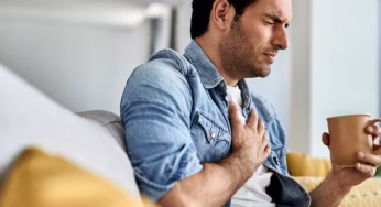 Heart Attack Problem in Winters: ठंड के मौसम में अक्सर आता है हार्ट अटैक, ये एक दवाई दे सकता है नया जीवन