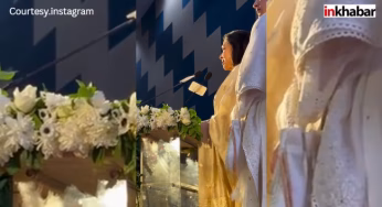 Hema Malini: पति के मौत से टूटी हेमा मालिनी, कहा-“जिस शख़्स के साथ मैंने कई फ़िल्मों में प्यार का अभिनय किया, वही मेरे जीवनसाथी बन गए.