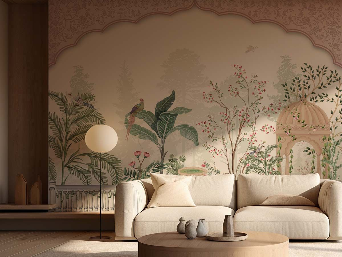 home decoration - Photo Gallery