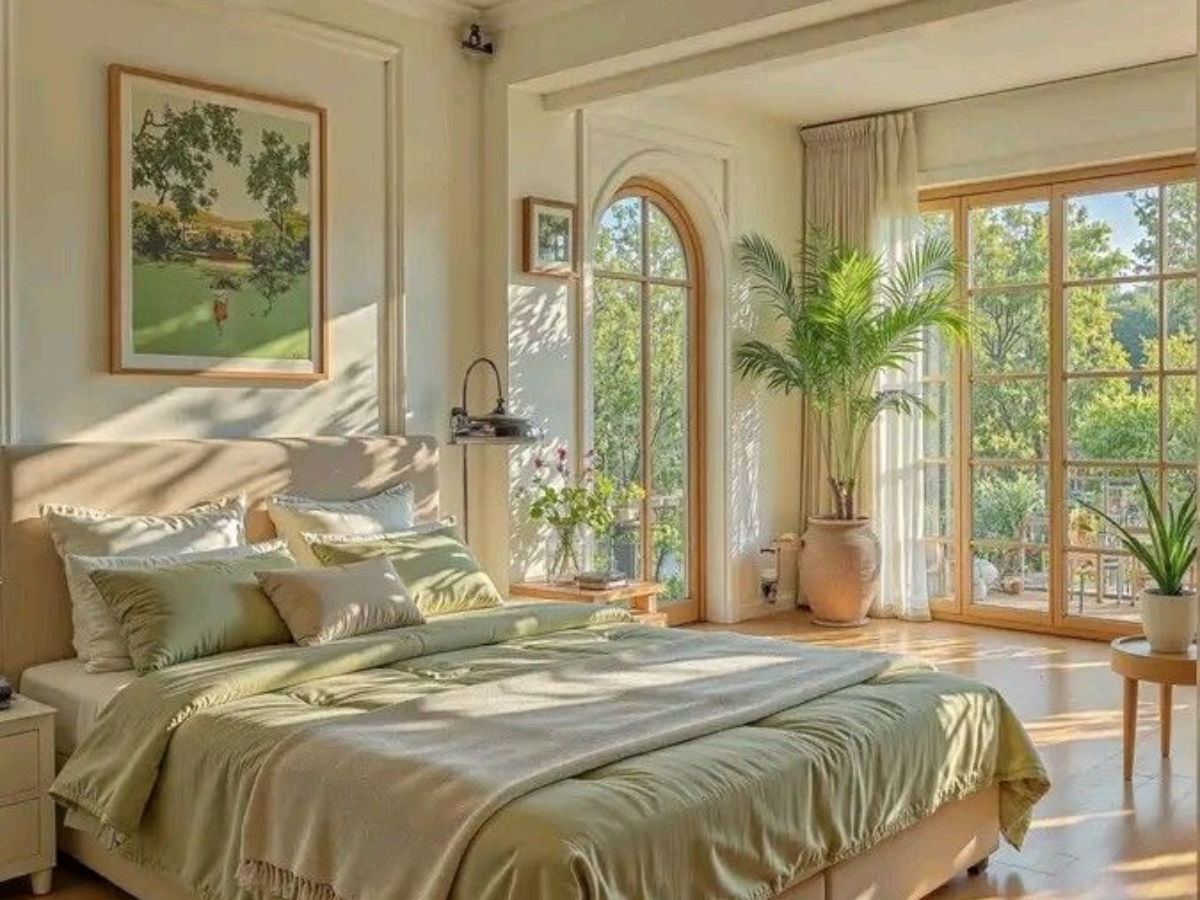 home - Photo Gallery