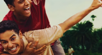 Oscar 2026: बॉक्स ऑफिस पर थी फ्लॉप, लेकिन ऑस्कर में हुई सिलेक्ट, कितने करोड़ में बनी थी फिल्म ‘होमबाउंड’, कैसा था कलेक्शन