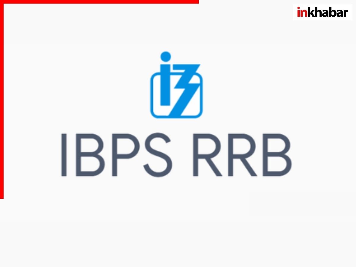 ibps rrb
