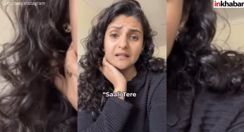 रेपिडो ड्राइवर की शर्मनाक करतूत: महिला को बीच सड़क पर उतार कर की बदतमीजी, अब कोर्ट में होगी सुनवाई!