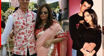 Who is Imran Baig: कौन हैं अवीवा बेग के पिता इमरान बेग? प्रियंका गांधी के परिवार से है पुराना नाता, जानें कितनी संपत्ति के हैं मालिक