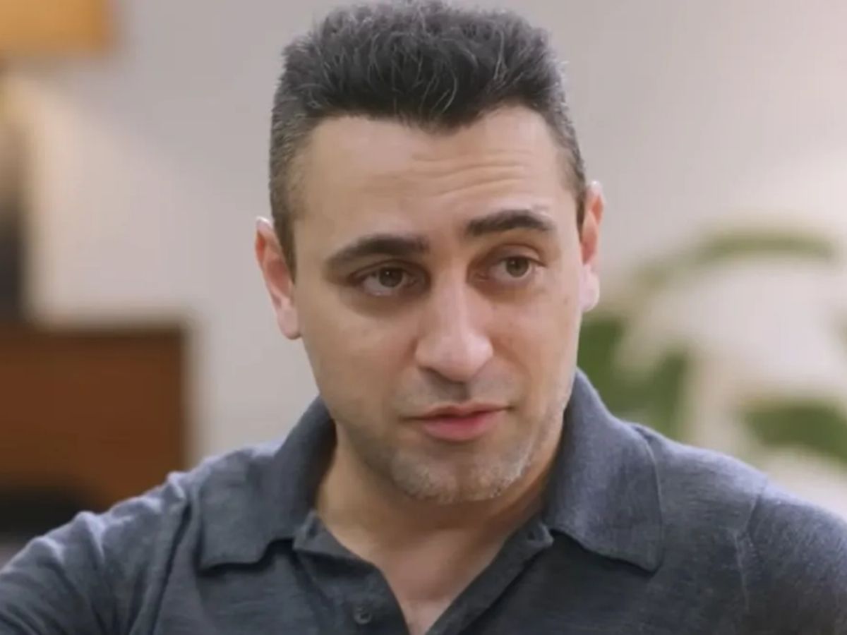 पीक पर छोड़ दी फिल्मों की दुनिया, आखिर कहां चले गए ये बॉलीवुड एक्टर्स? - Photo Gallery