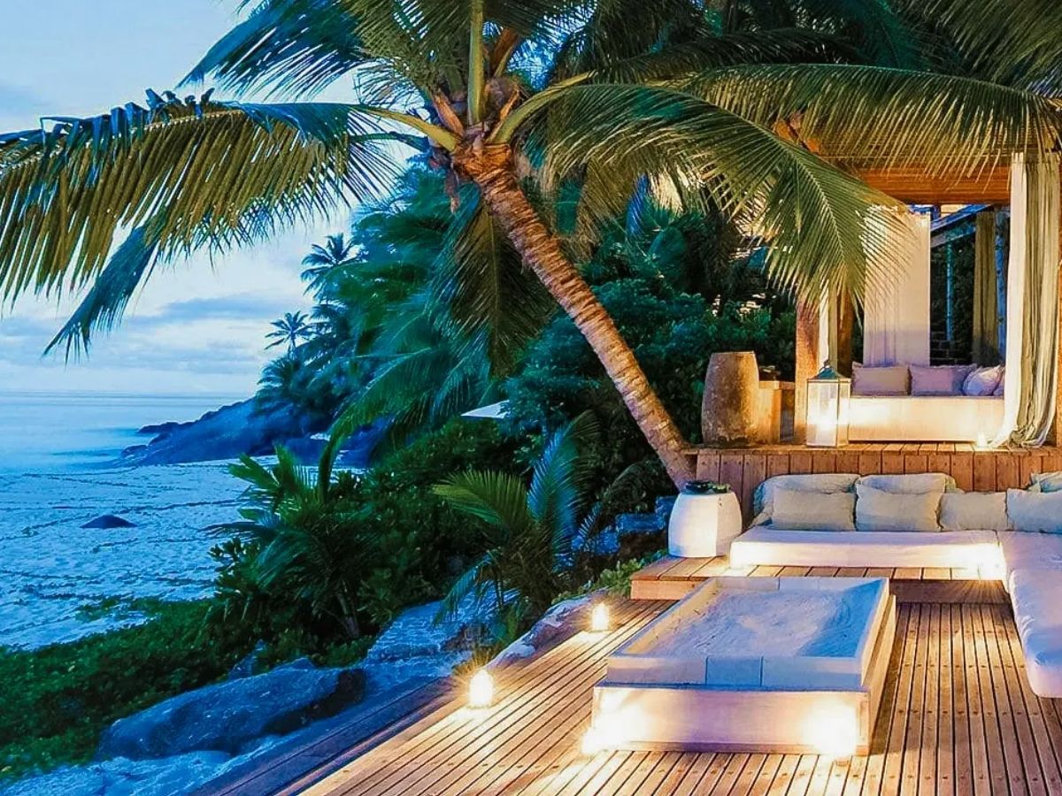 अपनी खूबसूरती के लिए मशहूर हैं ये खूबसूरत बीच, 2026 के लिए घूमने की बेस्ट जगह; नजारा देख रह जाएंगे दंग! - Photo Gallery