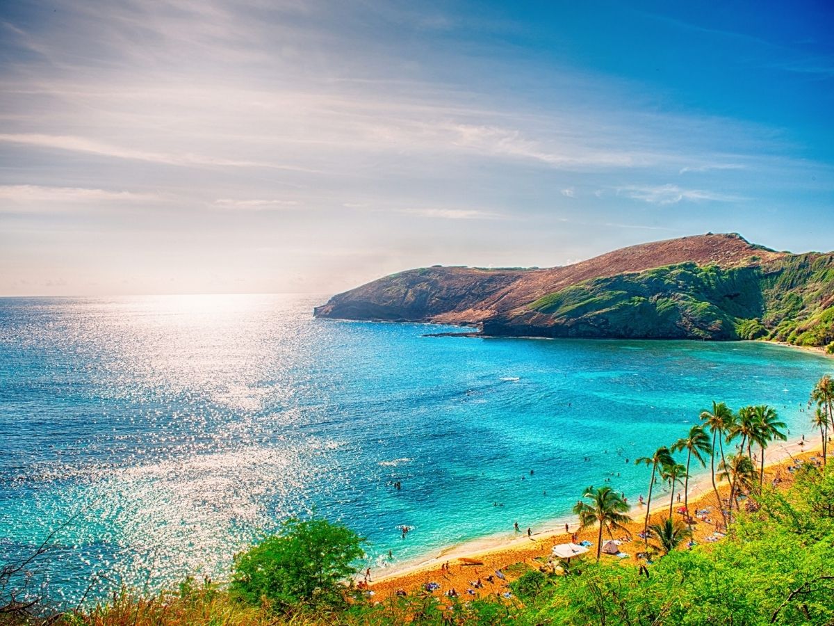 अपनी खूबसूरती के लिए मशहूर हैं ये खूबसूरत बीच, 2026 के लिए घूमने की बेस्ट जगह; नजारा देख रह जाएंगे दंग! - Photo Gallery