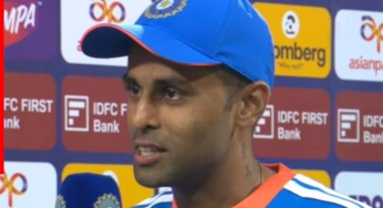 IND Vs SA 2nd T20: दूसरे T20 में दक्षिण अफ्रीका को 51 रनों से मिली जीत, भारतीय टीम का फ्लॉप शो, सीरीज 1-1 की बराबरी पर