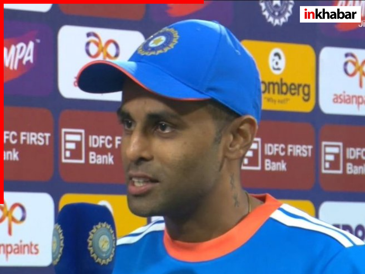 IND Vs SA 2nd T20 result