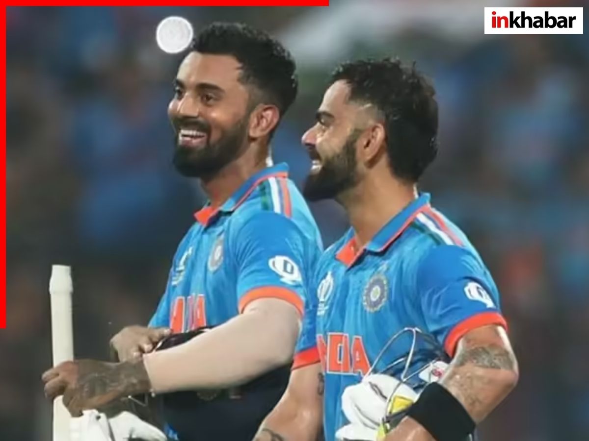 भारत के ODI इतिहास के वो 10 मुकाबले जब एक ही पारी में 2 बल्लेबाजों ने खेली शतकीय पारी - Photo Gallery