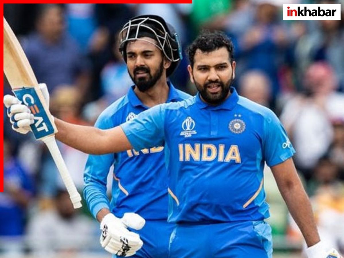 भारत के ODI इतिहास के वो 10 मुकाबले जब एक ही पारी में 2 बल्लेबाजों ने खेली शतकीय पारी - Photo Gallery