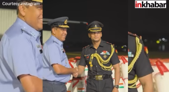 ‘वसुधैव कुटुंबकम्’ का पालन! भारत ने श्रीलंका को दोस्त नहीं, ‘परिवार’ मानकर की मदद, एशिया में मिसाल की पेश