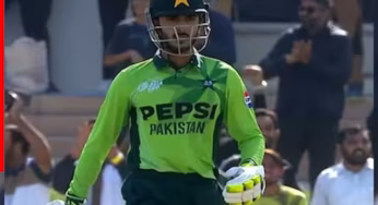 India U19 vs Pakistan U19 Final: फाइनल में 191 रन से जीता पाकिस्तान, 2012 के बाद दूसरा अंडर-19 एशिया कप खिताब