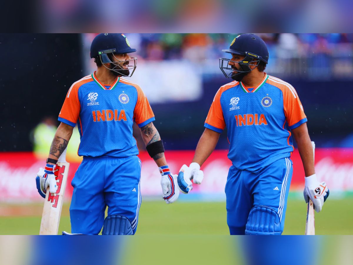 India vs South Africa 2nd ODI Series