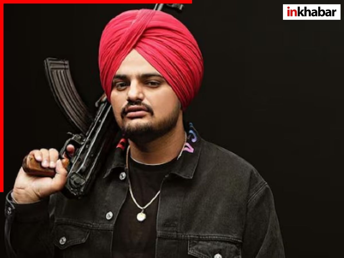 लॉरेंस बिश्नोई ने अब तक किन स्टार्स को दी जान से मारने की धमकी? पवन सिंह का भी जुड़ गया नाम, एक की तो ले ली जान - Photo Gallery