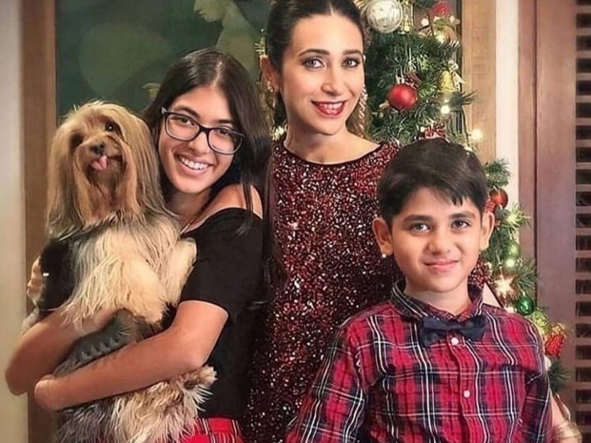 Year-ender 2025: सैफ पर हमला से लेकर उर्वशी रौतेला का विवादित बयान! बॉलीवुड की वो खबरें जिसने हिला दिया पूरा देश - Photo Gallery