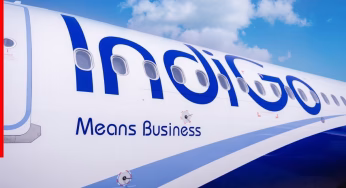 IndiGo Airlines News: इंडिगो संकट को लेकर एक्शन में DGCA , 4 फ्लाइट ऑपरेशन इंस्पेक्टर निलंबित