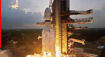 ISRO ने ब्लू बर्ड-6 लॉन्च को किया रीशेड्यूल, जानें क्यों लिया गया ये फैसला और अब कब होगी अमेरिकी सैटेलाइट लॉन्च?