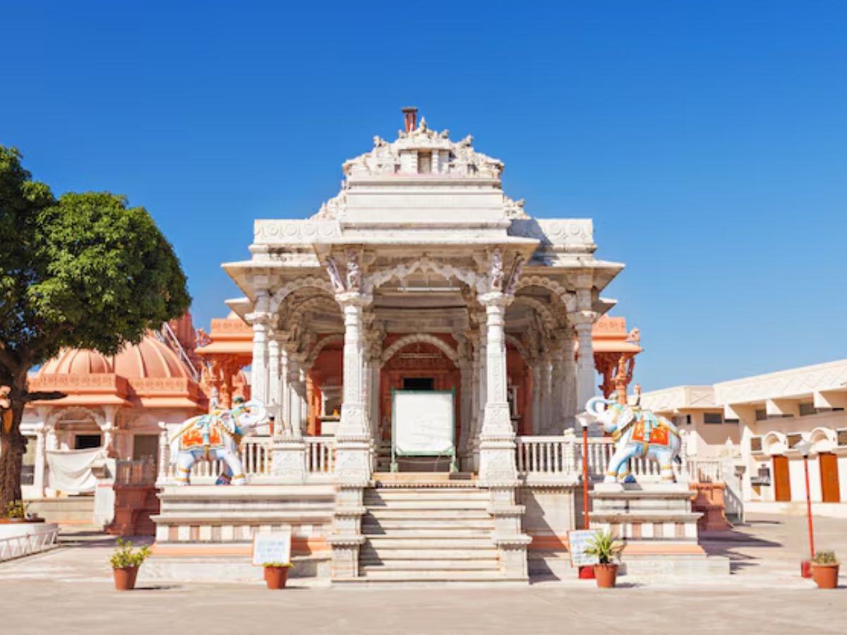 jaisalmer  6 - Photo Gallery