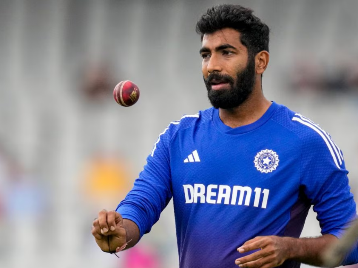 ICC रैंकिंग का शानदार रिकॉर्ड; तीनों फॉर्मेट में No.1 बनने वाले टॉप 5 खिलाड़ी; जानें कितने भारतीय लिस्ट में शामिल? - Photo Gallery