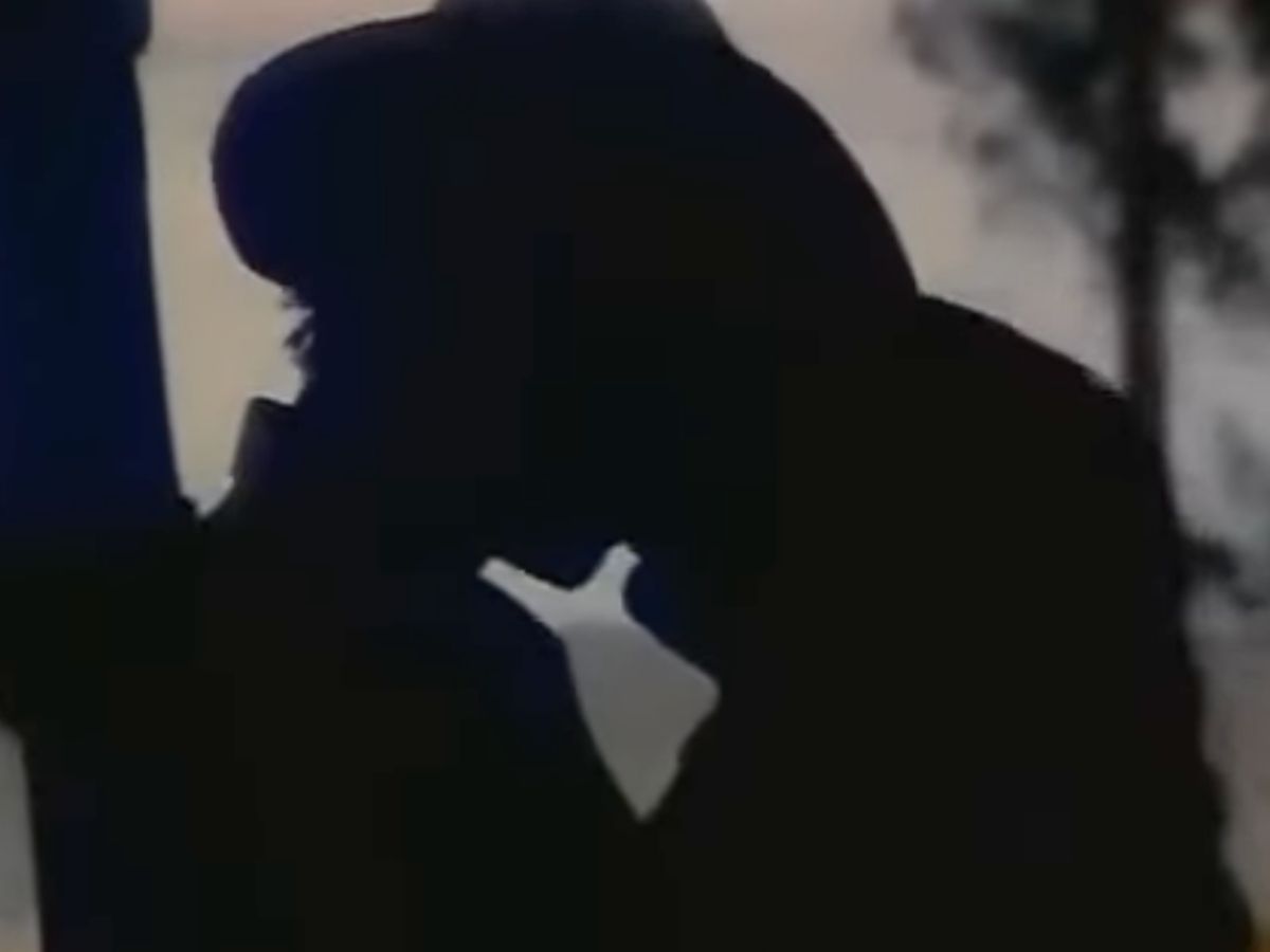 John Abraham and Bipasha Basu in Jism - Photo Gallery