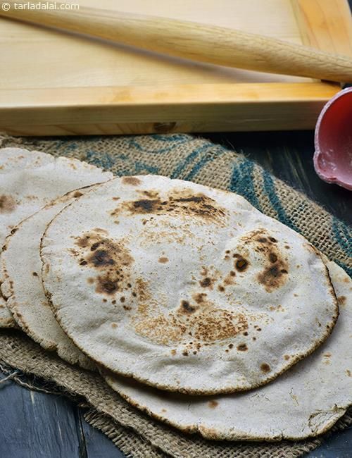 Weight Loss: तेज़ी से वजन घटाना है? अपनी डाइट में शामिल करें यह 4 आटे, हर हफ्ते गिरेगा वजन - Photo Gallery